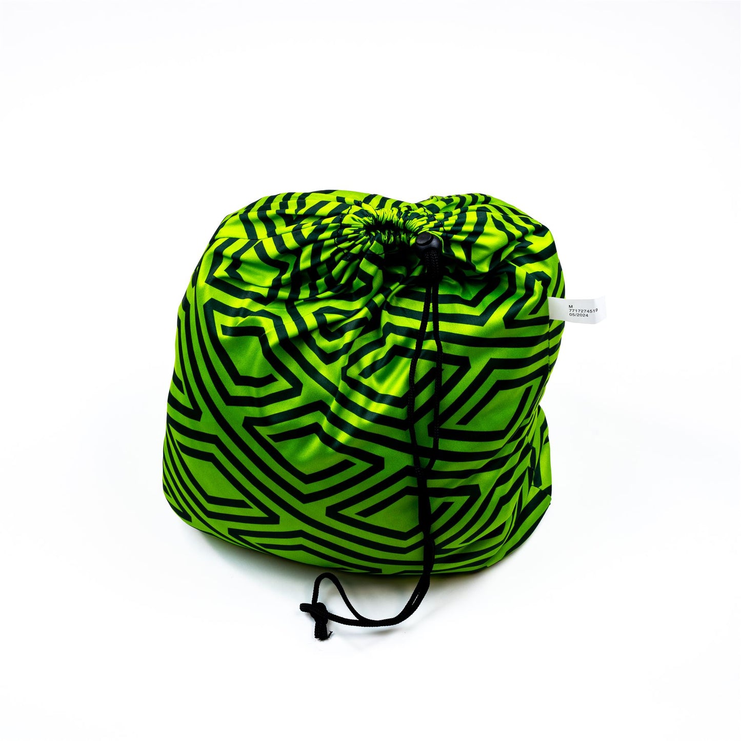 Renault Genuine Nouvel R Car Cover Bodywork Scratch Protection M Size Green