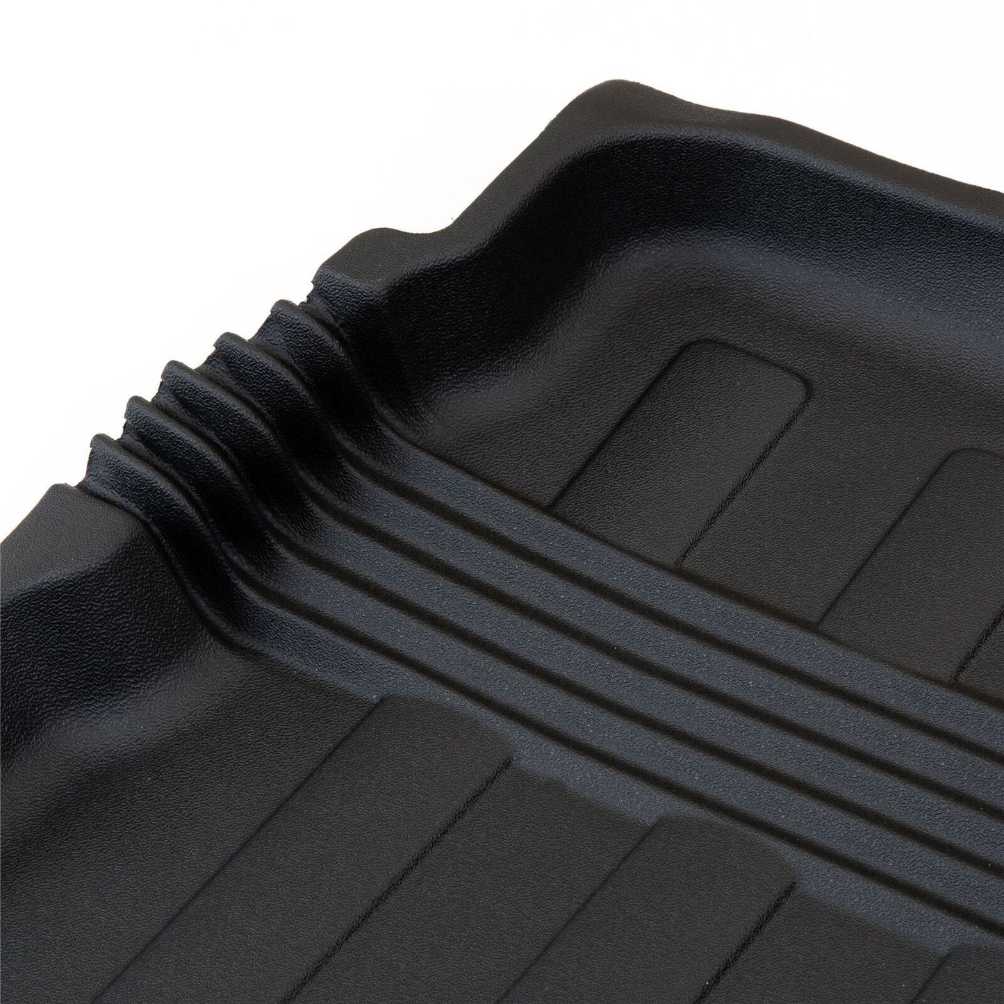Kadjar Phase2 Boot Liner