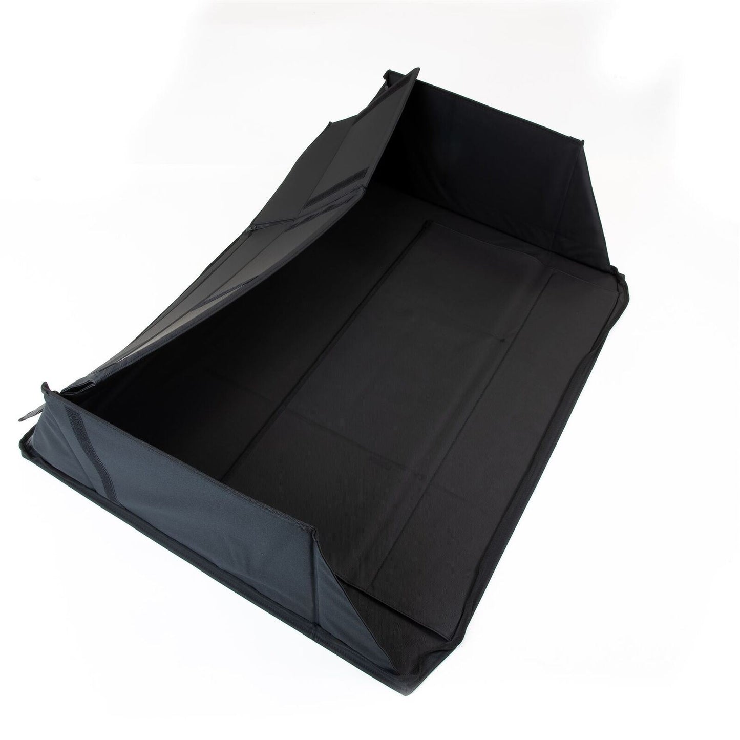 Kadjar EasyFlex Boot Liner
