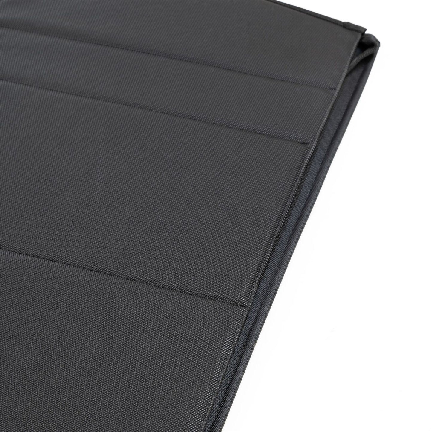 Megane IV Sport Tourer EasyFlex Boot Liner