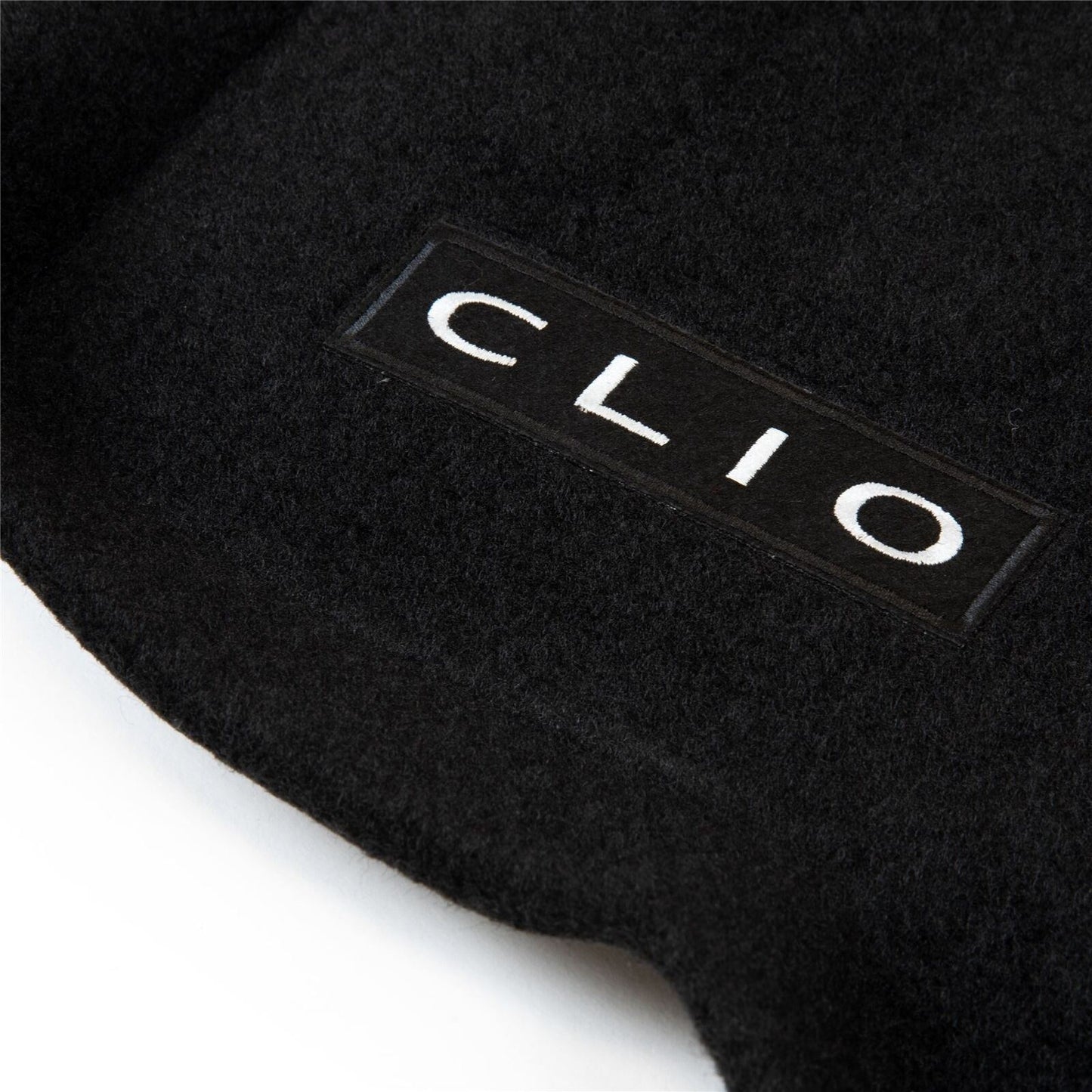 Clio V Reversable Boot Liner