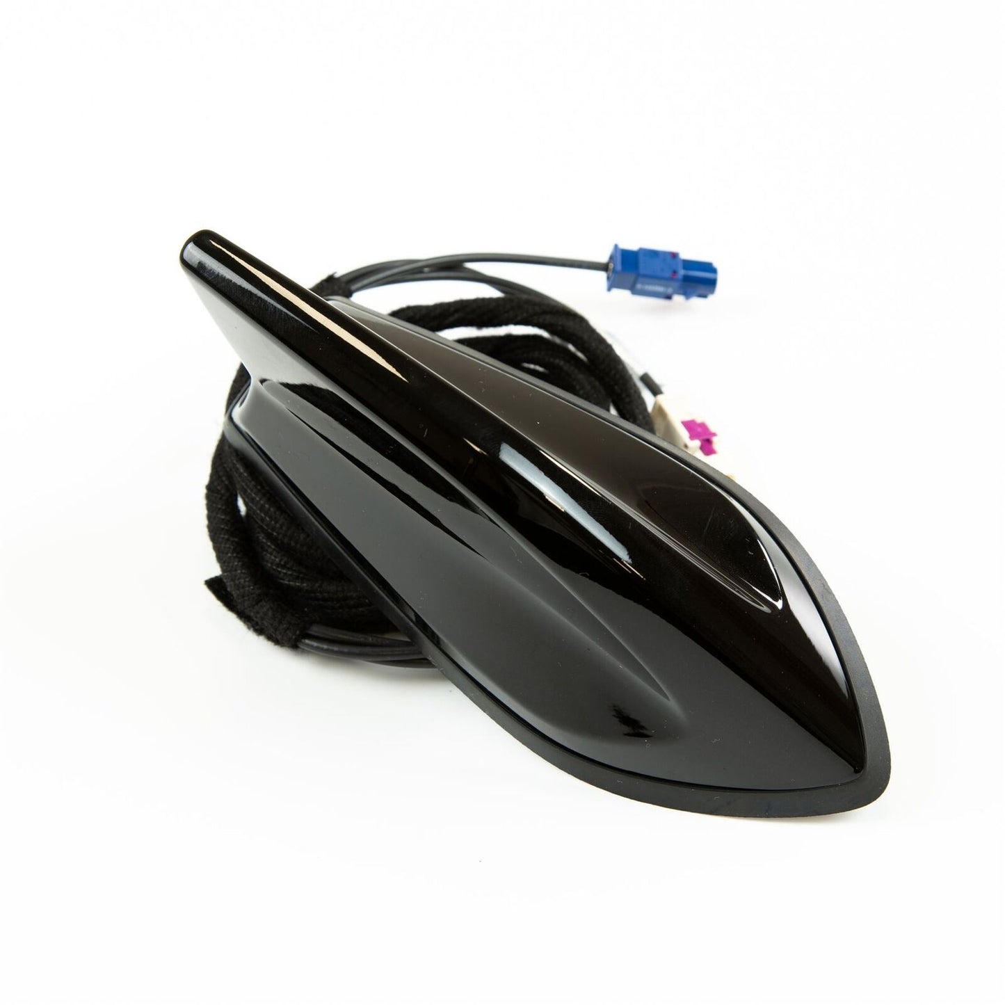 Kadjar Shark Fin Antenna