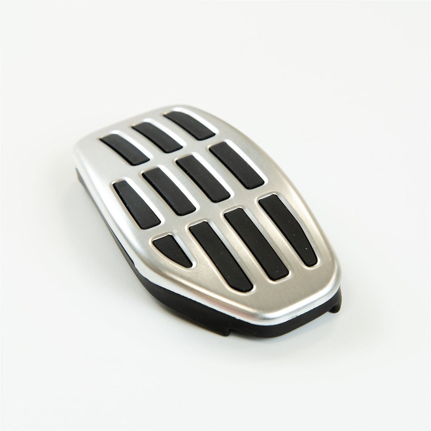 Captur II & Clio V Sport Pedal Assembly: Manual Gearbox