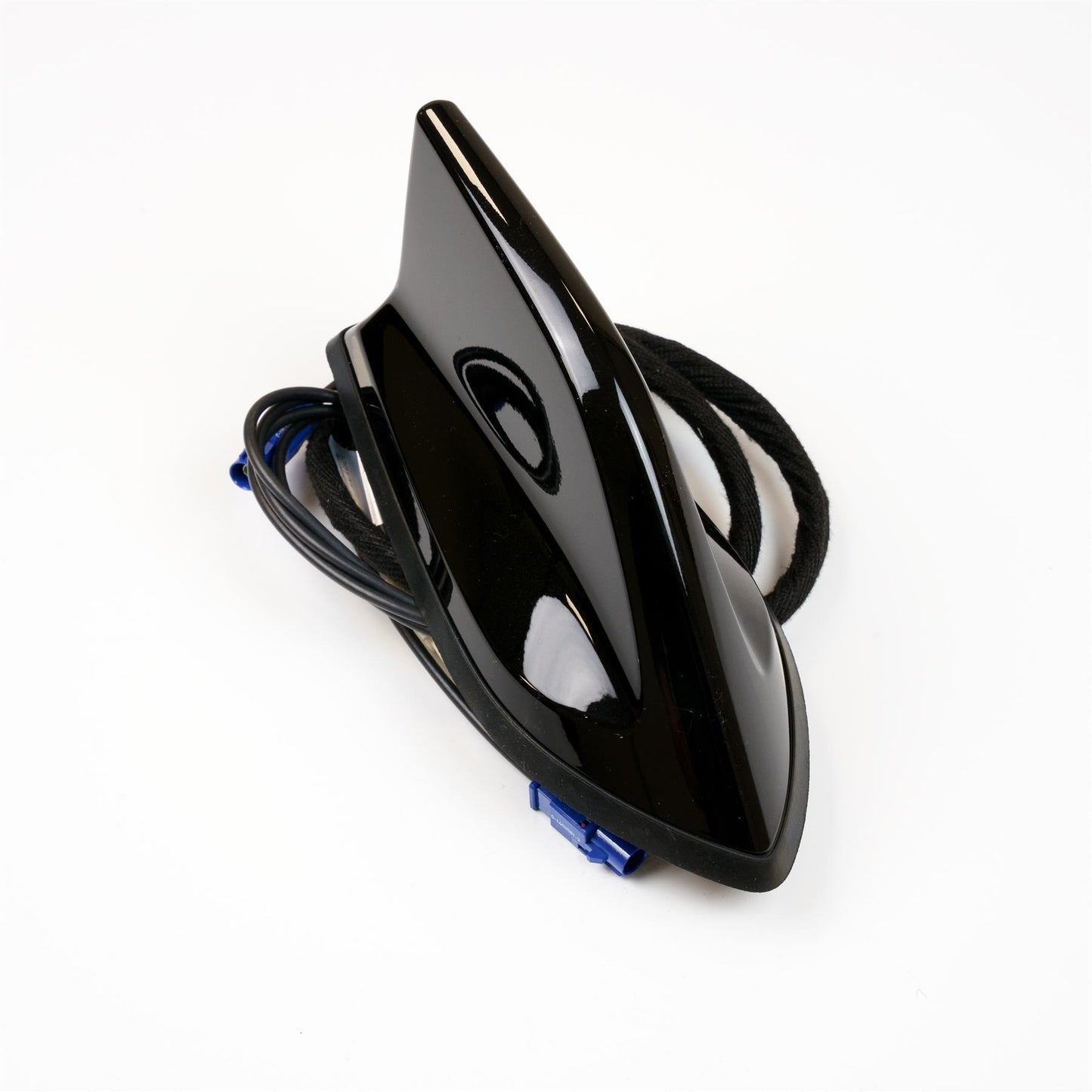 Clio V Shark Fin Antenna