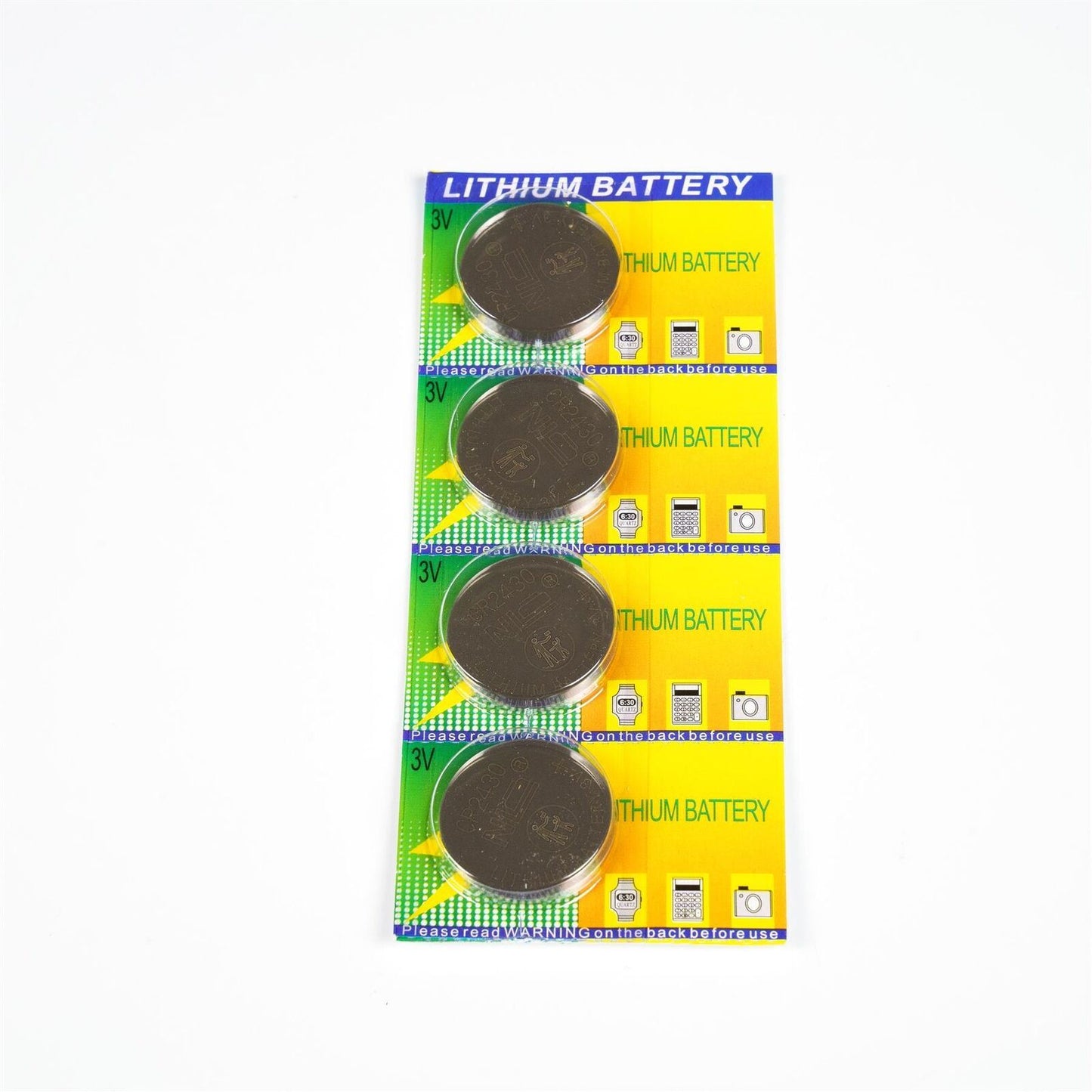 Renault Branded Illuminated Door Sill Protectors