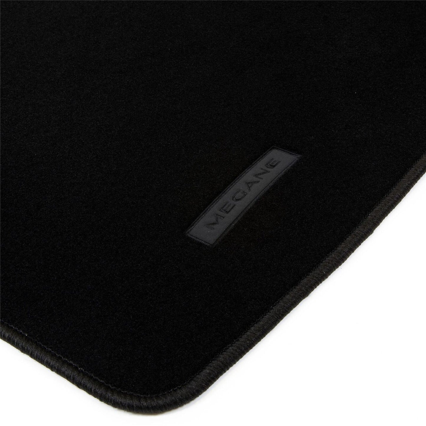 Megane E-Tech Premium Boot Mat