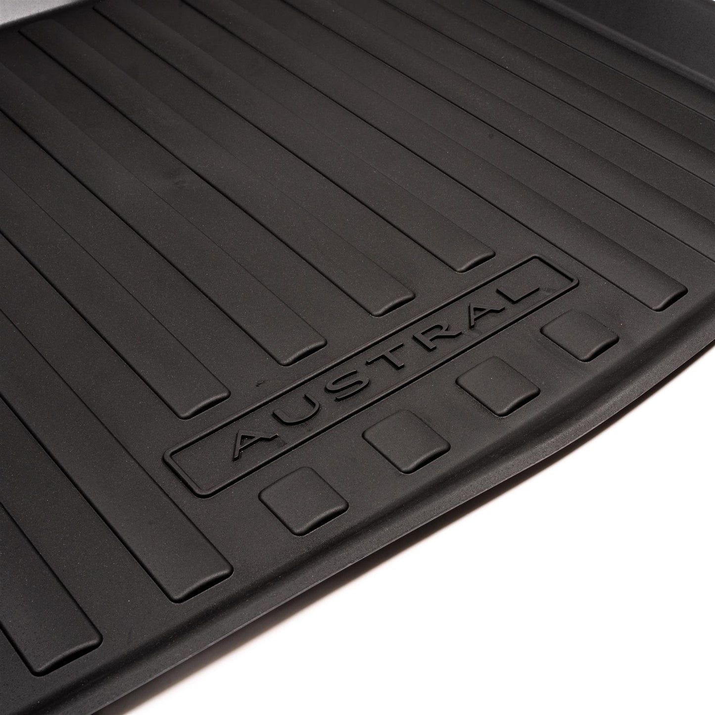 Austral Boot Tray