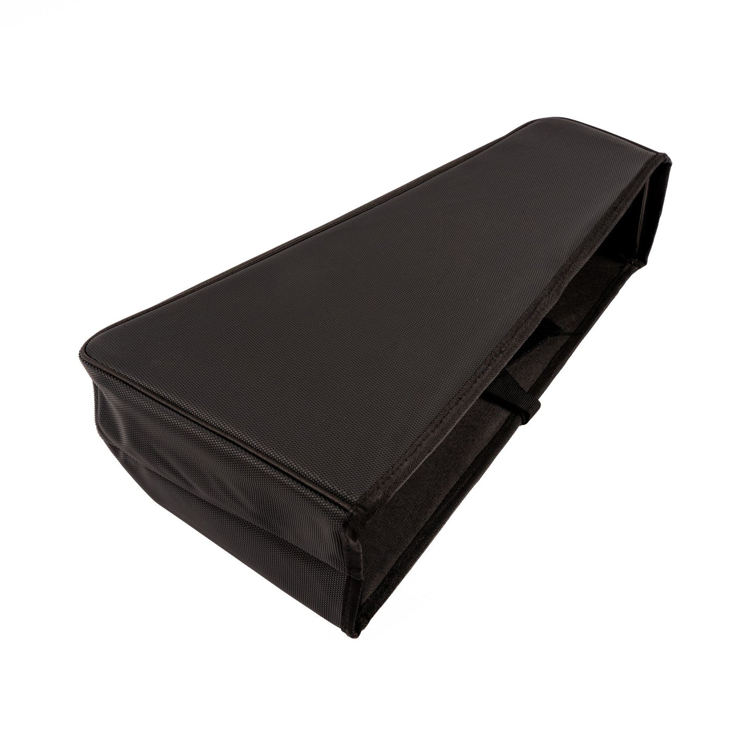 Renault 5 (R5) Charging Cable Folding Storage Compartment