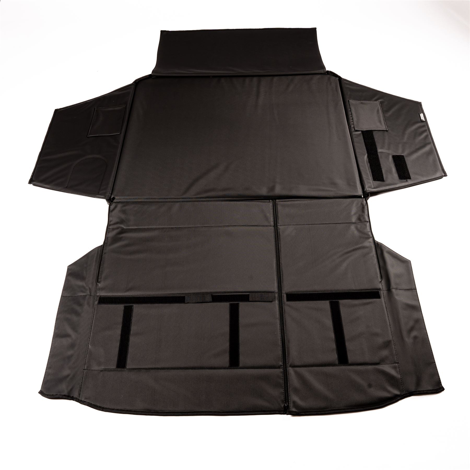 Symbioz EasyFlex Boot Liner – Smiths Renault Parts and Accessories