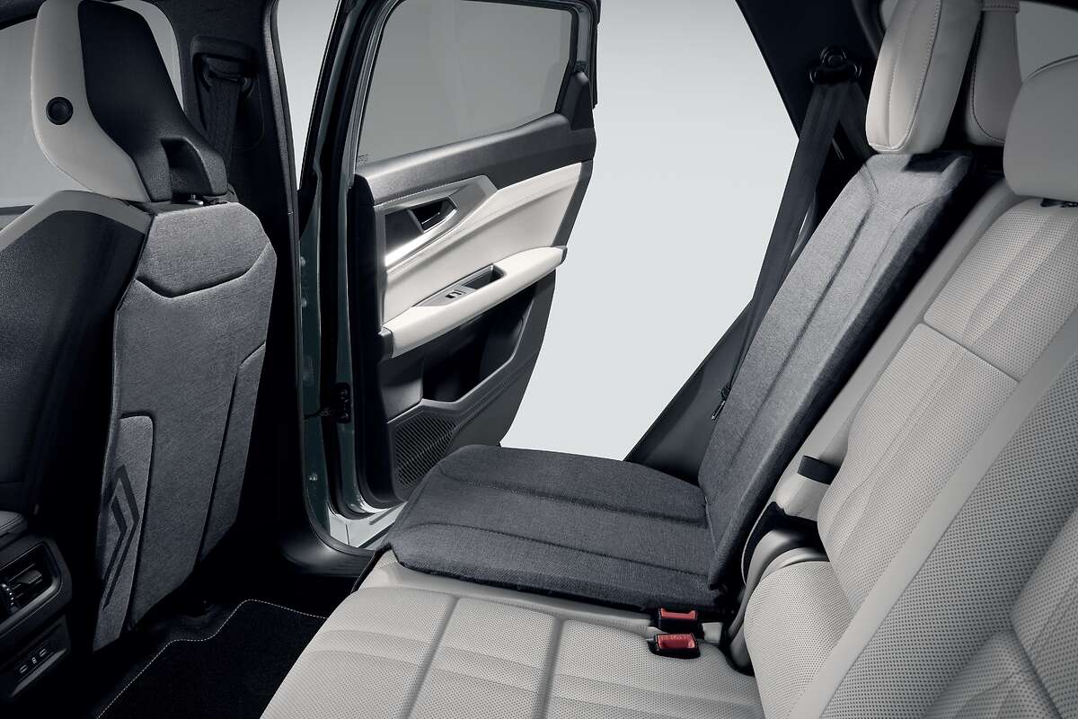 Renault Genuine Front Protector & Rear Seat Cover Cushion Universal 7717300448