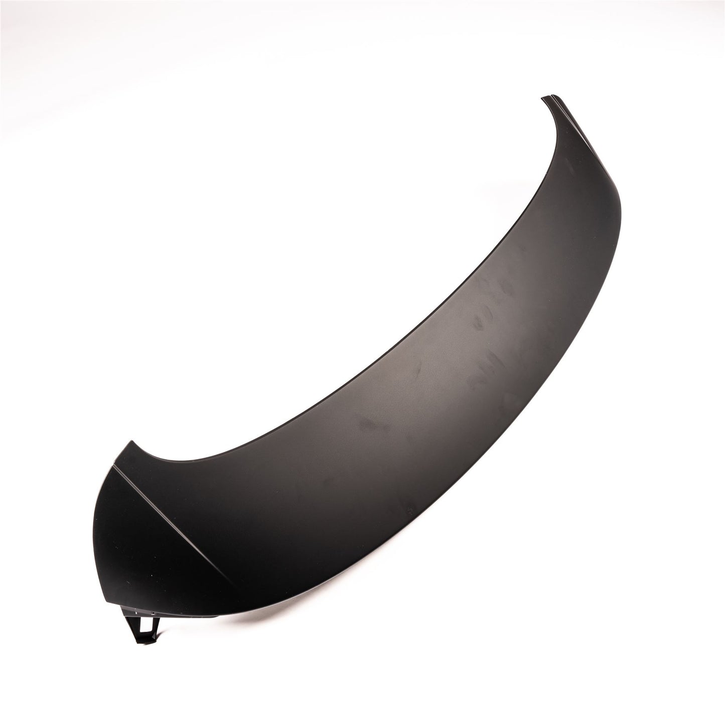 Renault Genuine Rear Exterior Spoiler Fin Sports Aerodynamic Performance Kadjar