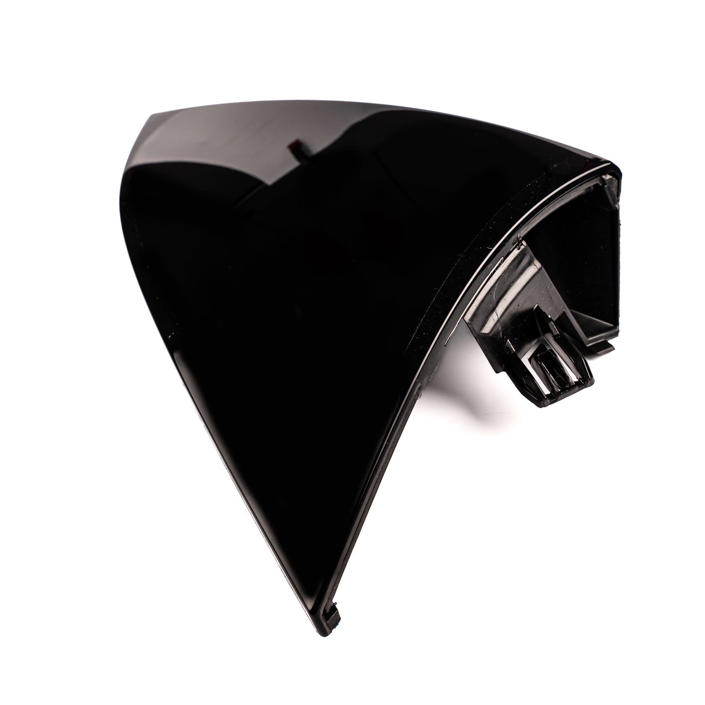 Renault Genuine Roof Air Spoiler Rear Right O/S Right Driver Side Megane MK4