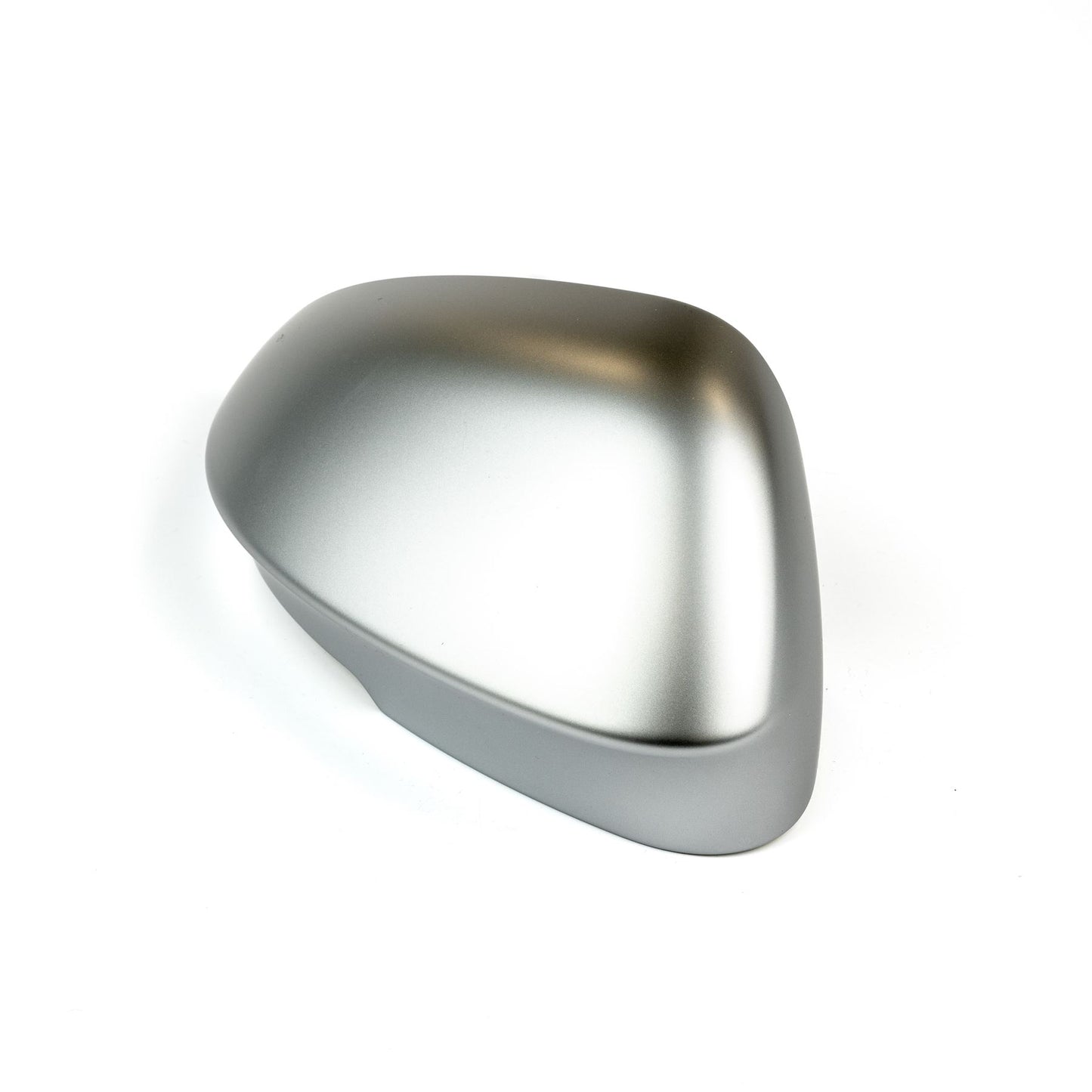 Austral & Scenic E-Tech Door Mirror Casings: Light Grey