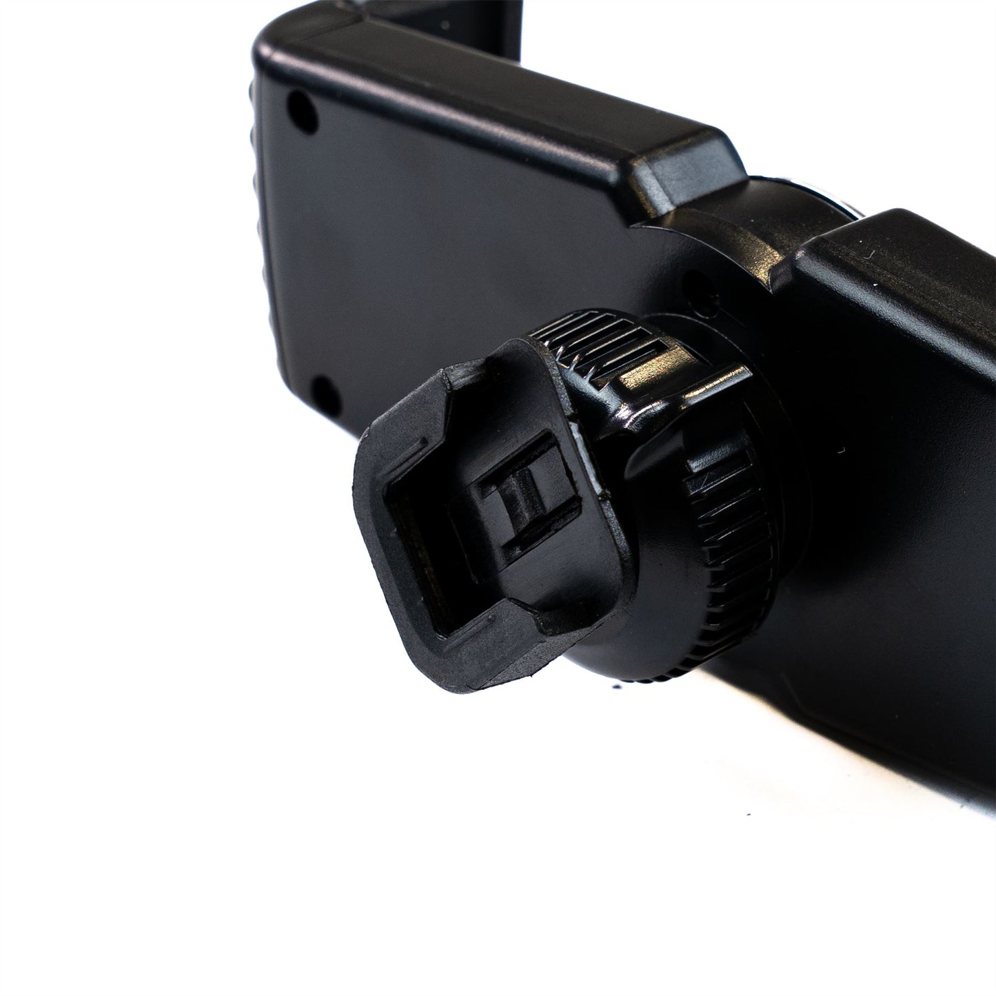 Renault Genuine YouClip YouClip Media Tablet Holder Bracket Up To 11" 984E29693R