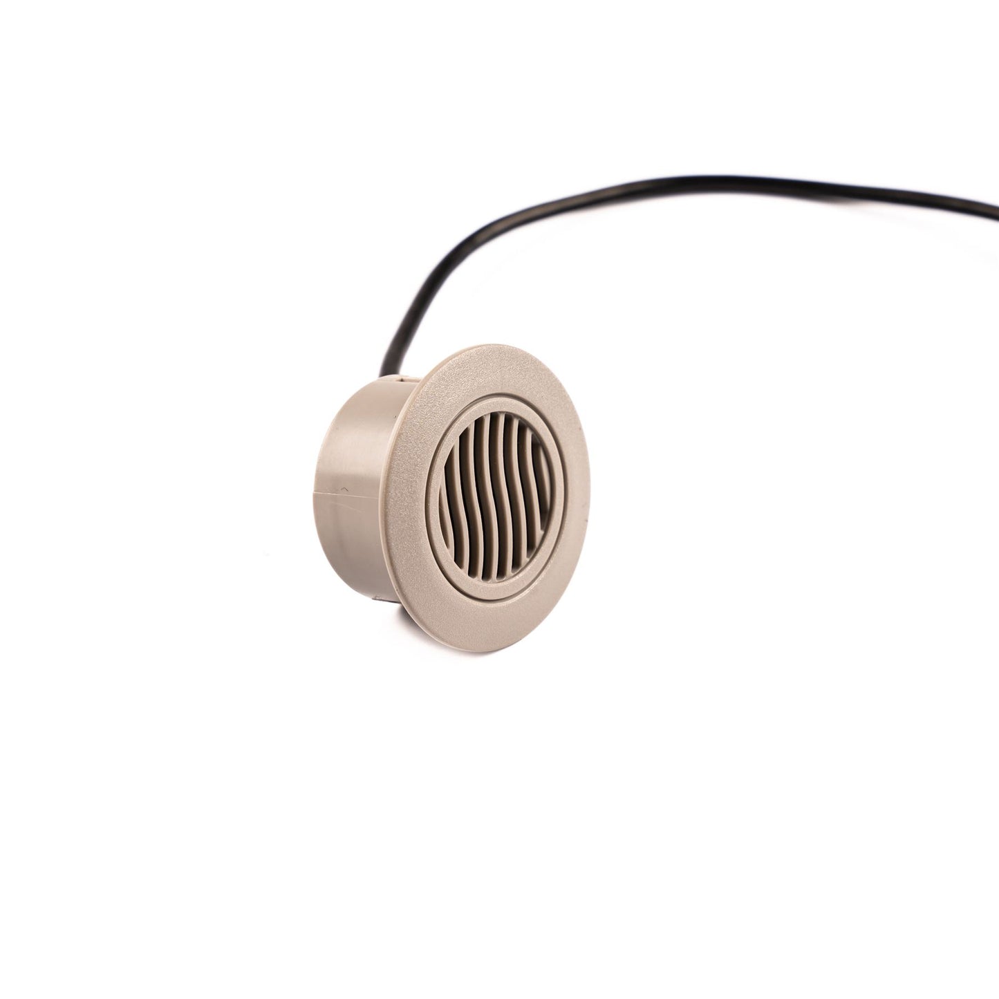 Renault Genuine In Car Microphone Hands Free Mic Clio MK3 MK4 Twingo ZOE Captur