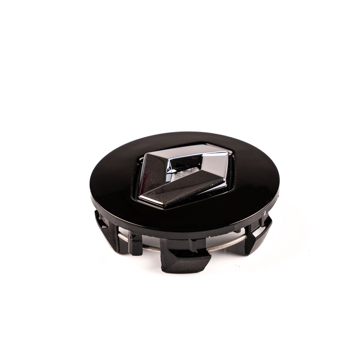 Renault Genuine 17" Alloy Wheel Trim Hub Cap Centre Cover 1 Piece Trafic MK3