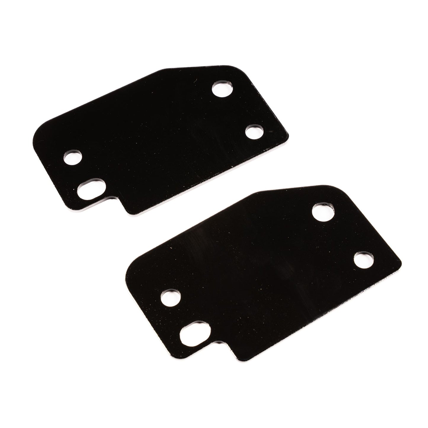 Renault Genuine Swan Neck Hitch Screw Kit Tow Bar Trailer Coupling Symbioz