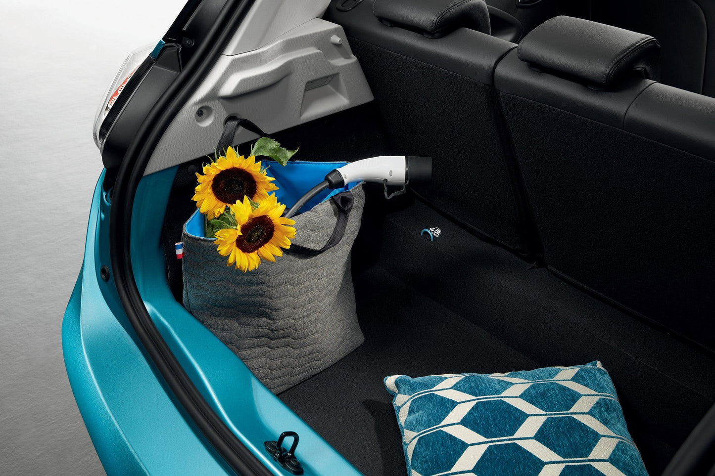 ZOE Boot Liner