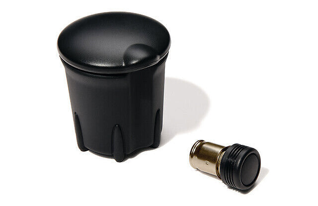 Smoker's Kit
