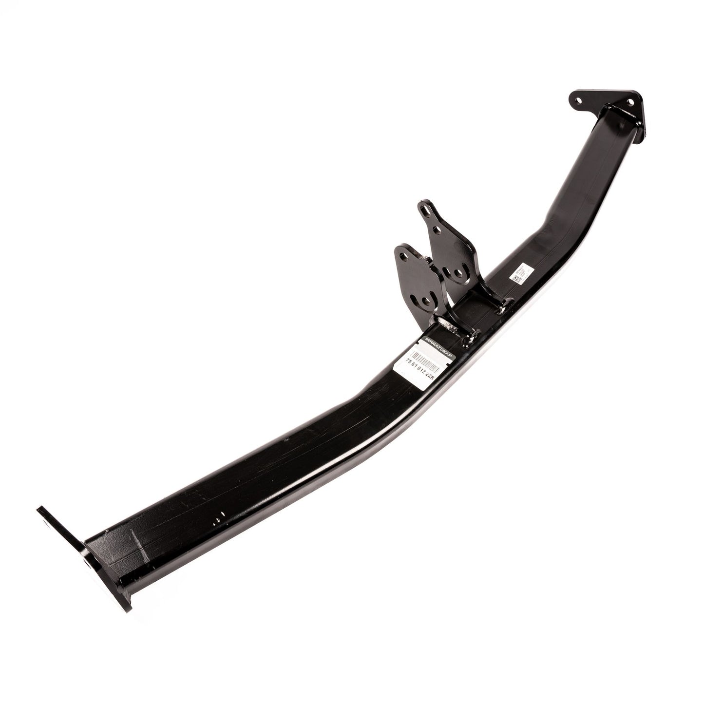 Renault Genuine Tow Bar Cross Member Tool Free Removable Austral Espace MK6