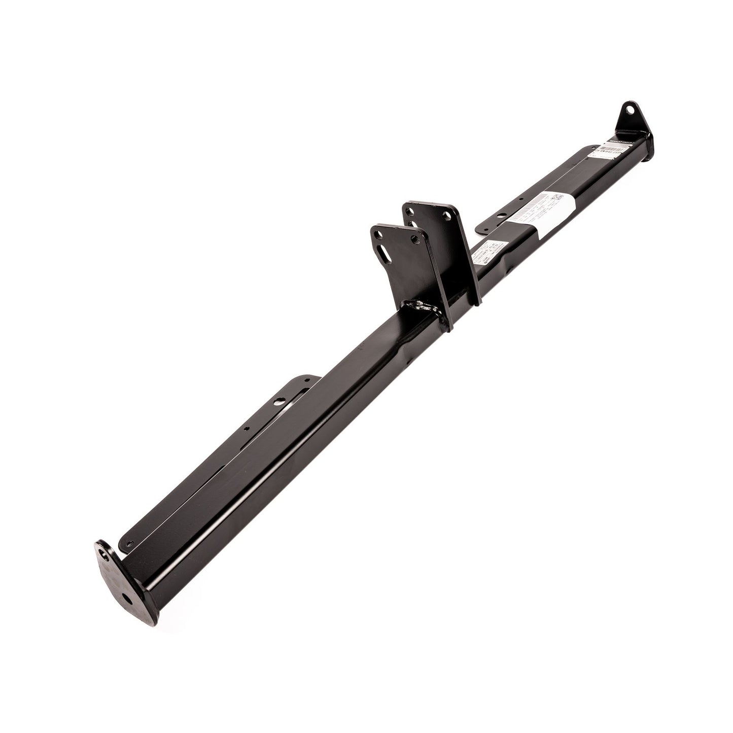Renault Genuine Tow Bar Cross Member Tool Free Removable Coupling Clio MK5