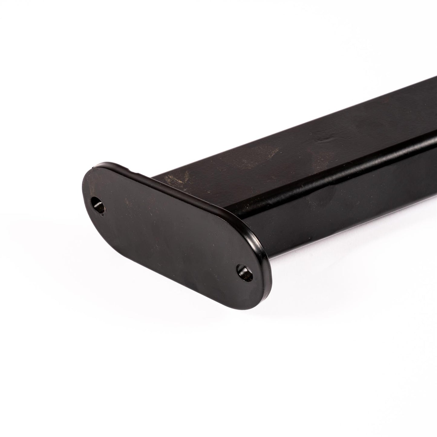 Renault Genuine Tow Bar Cross Member Tool Free Removable Coupling Megane E-Tech