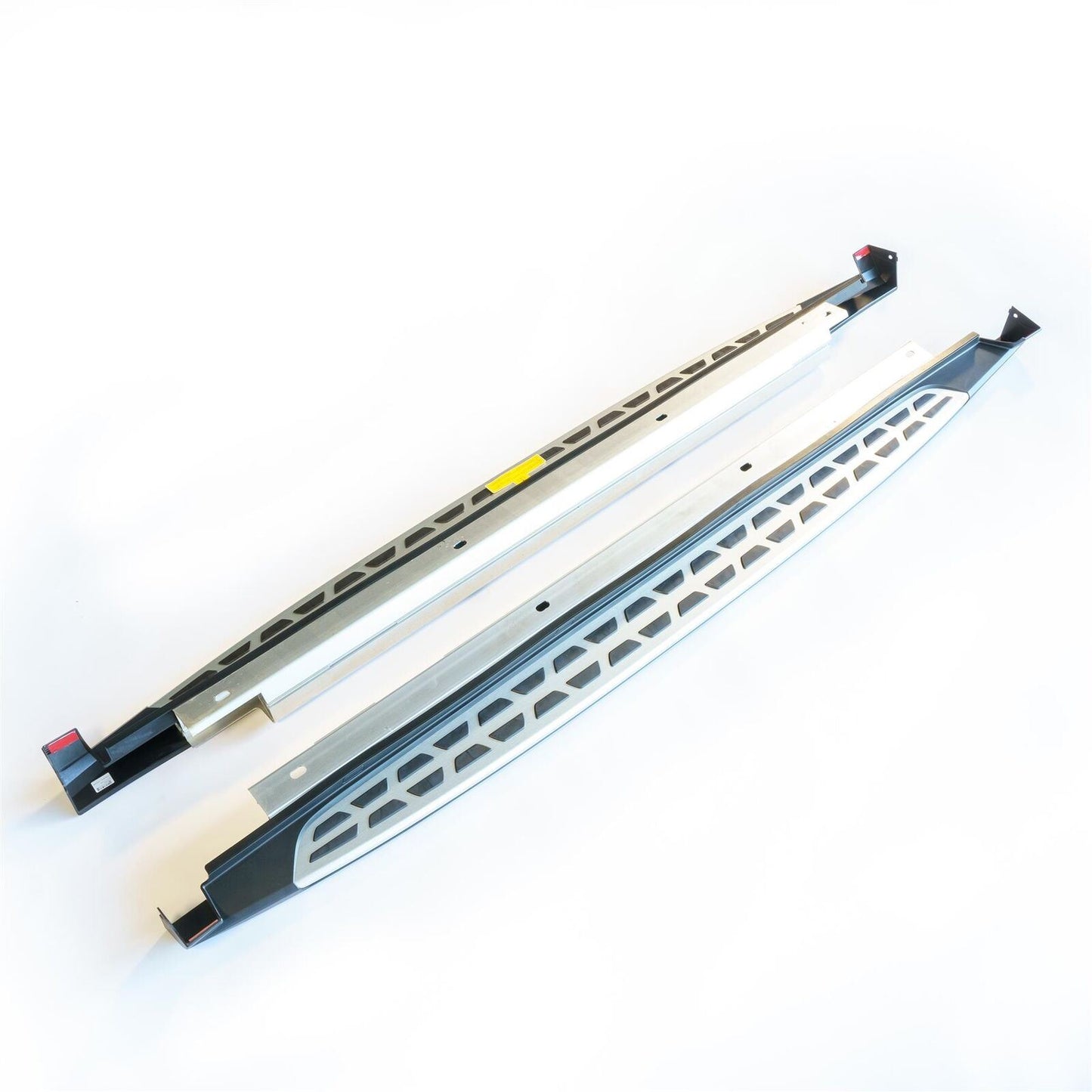 Renault Genuine Side Step Running Board Left N/S Right O/S Arkana 764122862R