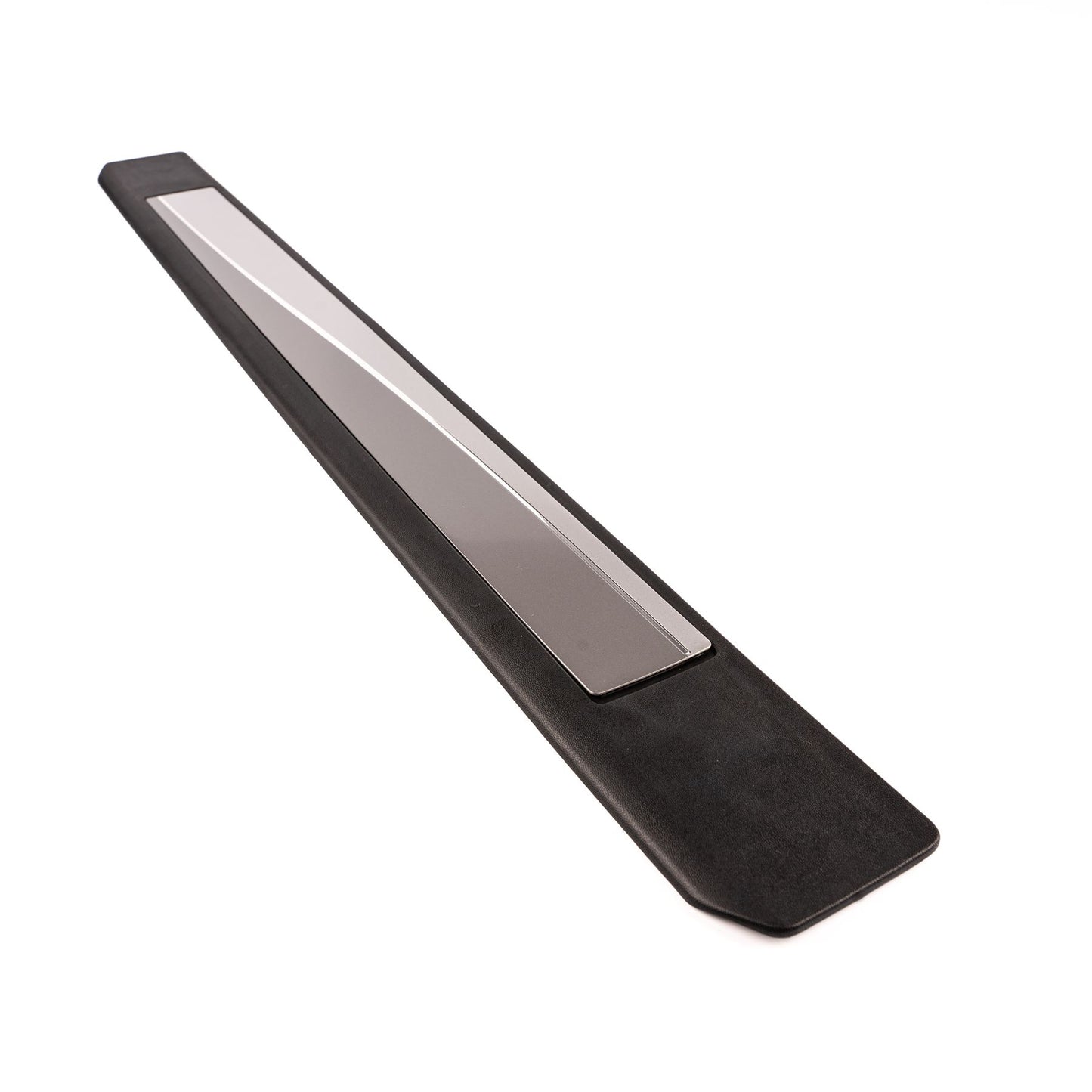 Renault Genuine GT Sports Door Sill Entry Guards Protection Plates Megane MK3