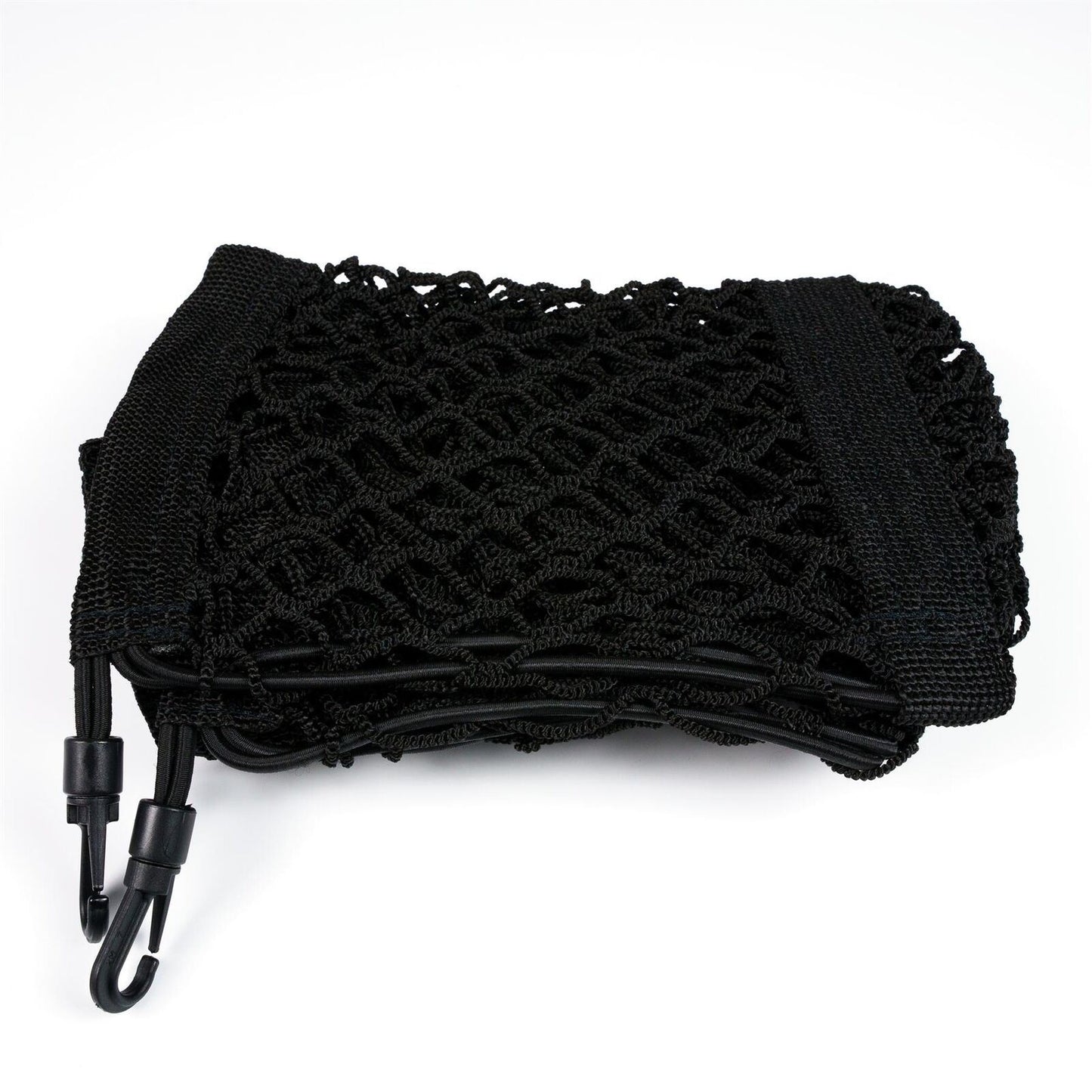 Vertical Boot Storage Net