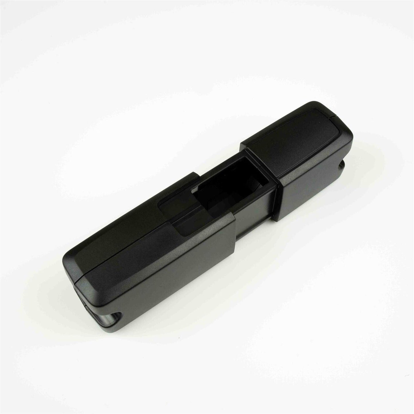 Headrest Multifunction Support