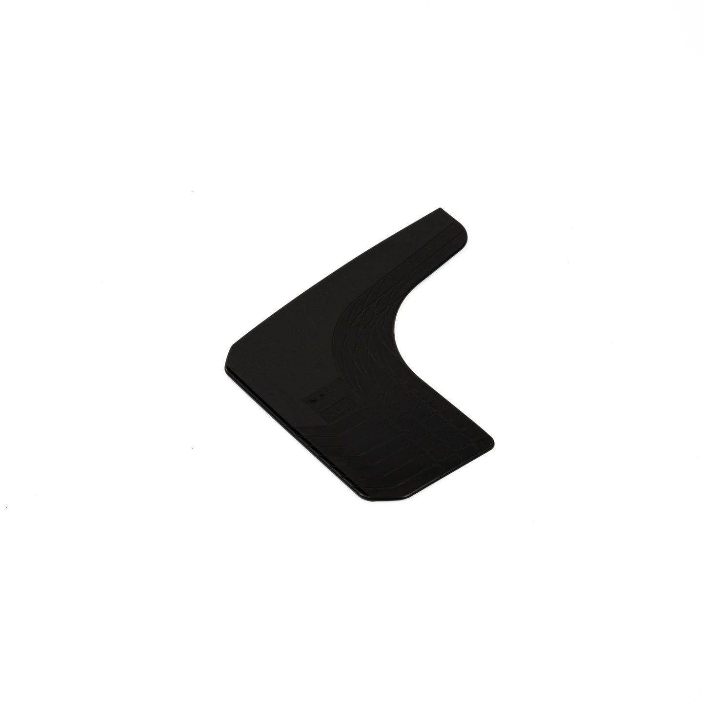 Renault 5 (R5) Front/Rear Mud Flaps