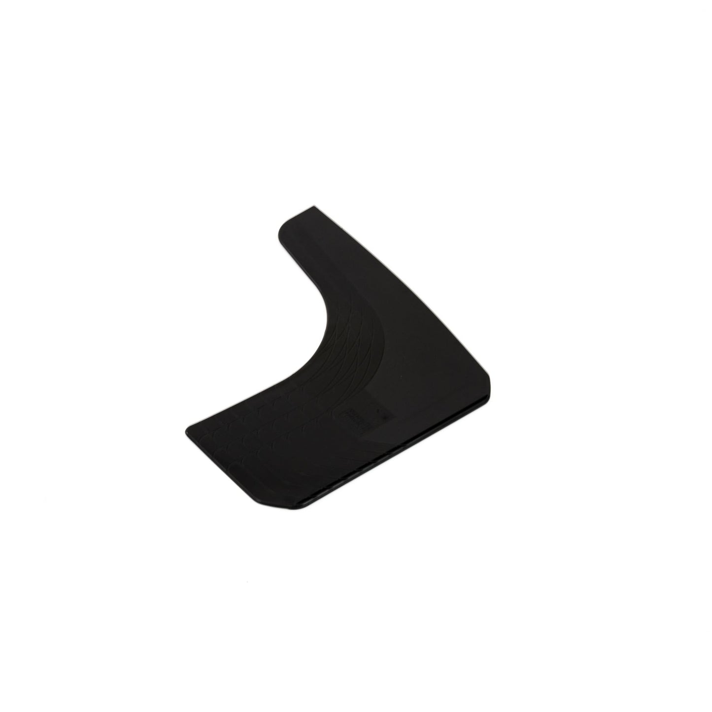 Renault 5 (R5) Front/Rear Mud Flaps