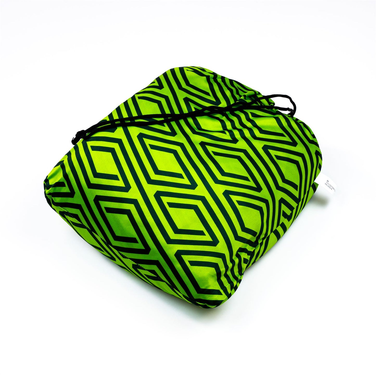 Renault Genuine Nouvel R Car Cover Bodywork Scratch Protection M Size Green