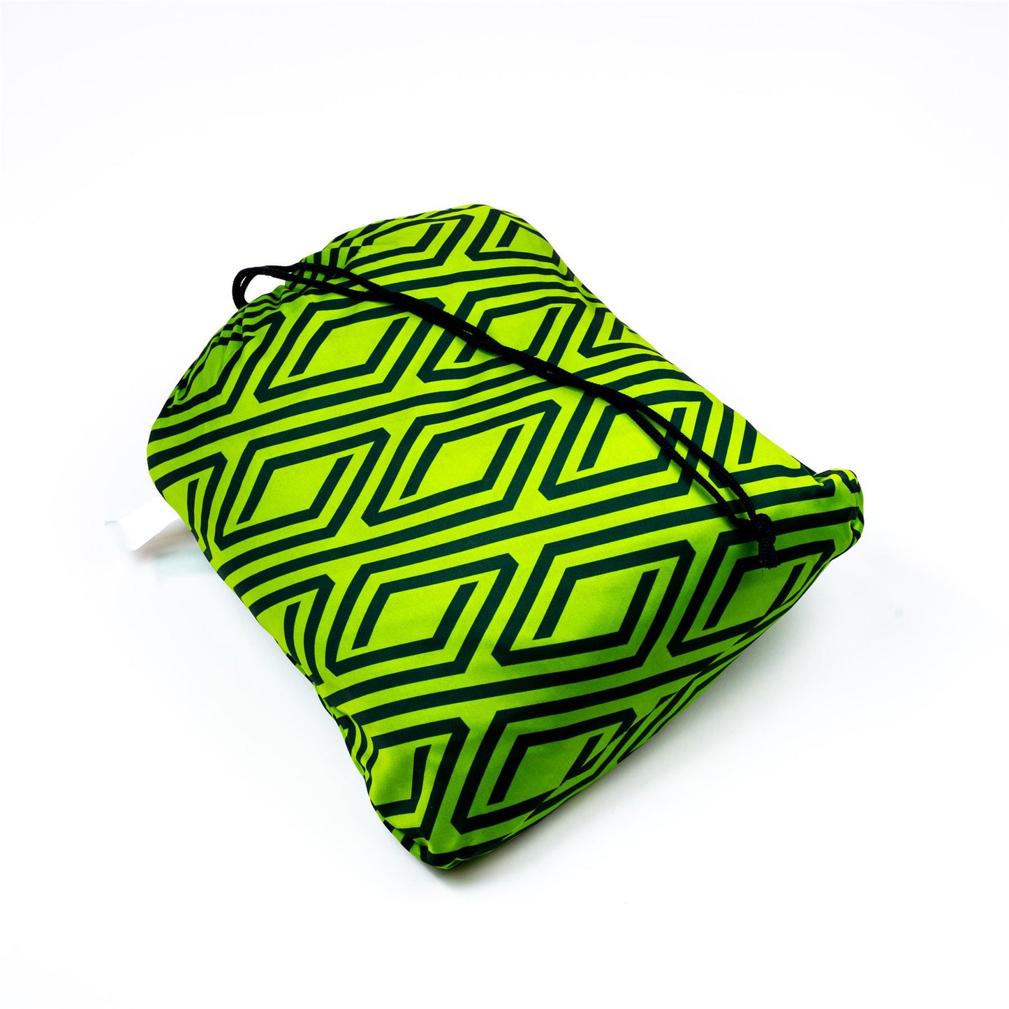 Renault Genuine Nouvel R Car Cover Bodywork Scratch Protection M Size Green