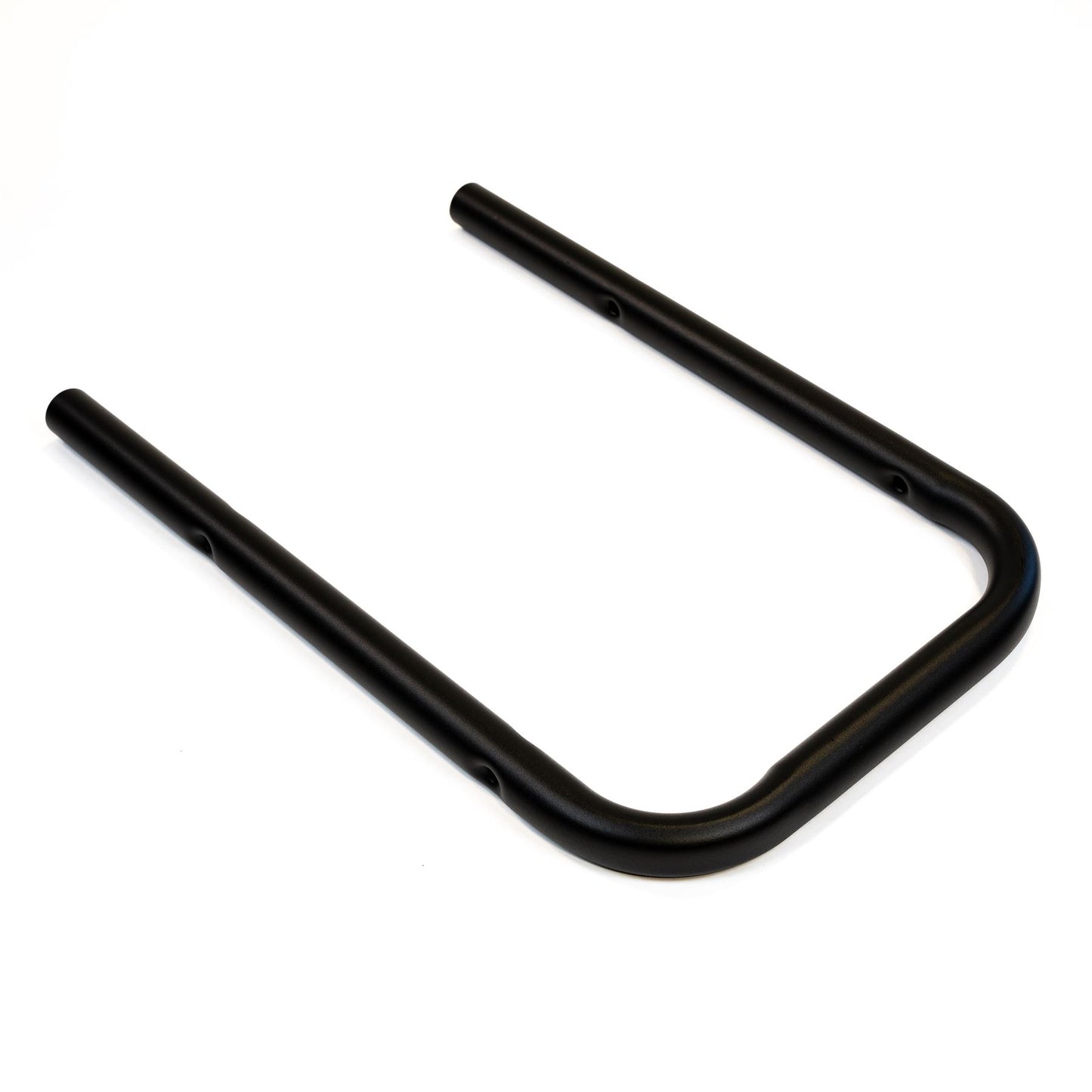 Cycle Rack for Tow Bar: 3 Bikes