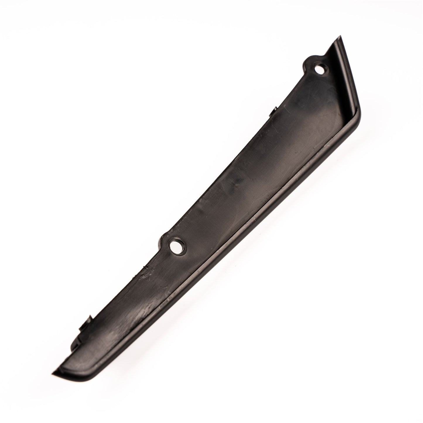 Renault Genuine Mud Flap Splash Guard Rear Right O/S Trim ZOE Z.E. Scenic Espace