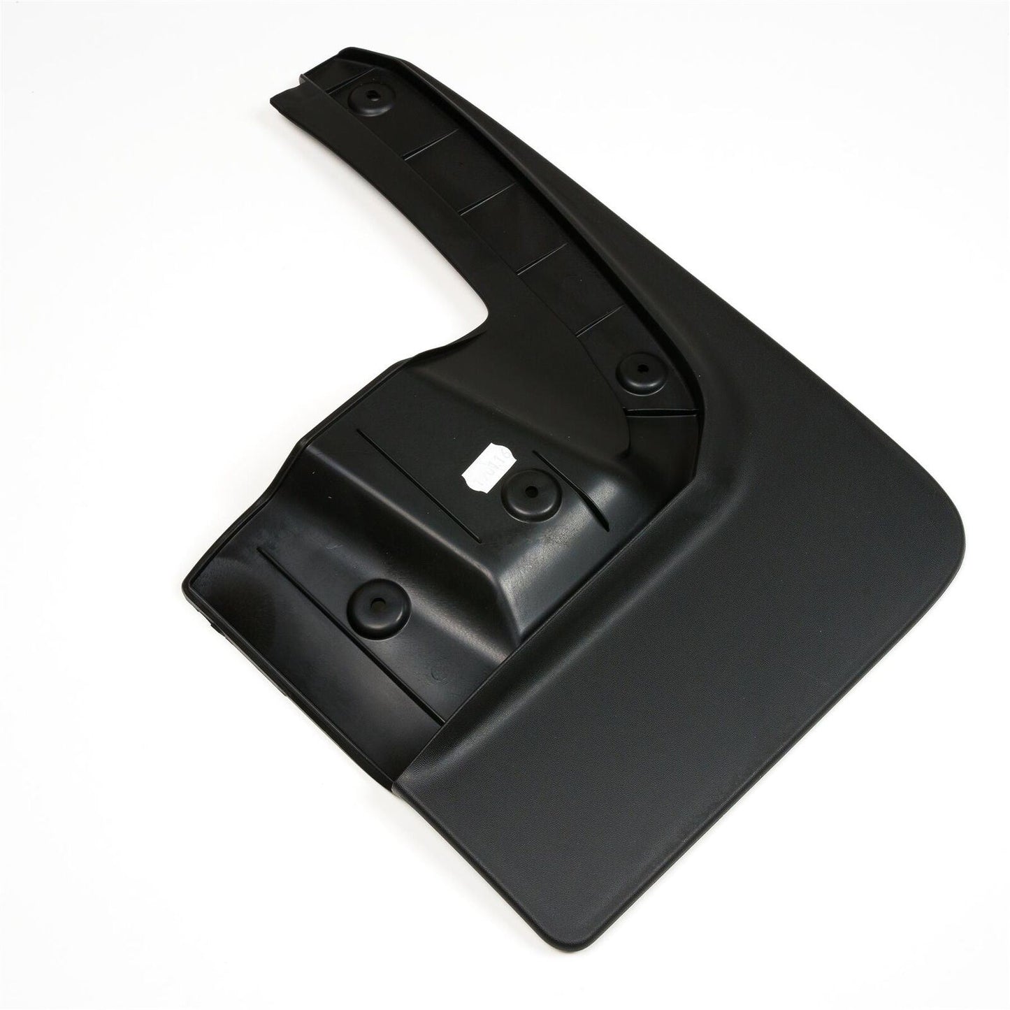 Renault Genuine Mud Flaps Splash Guards Rear 2 Pieces Trim Trafic MK3 788128132R