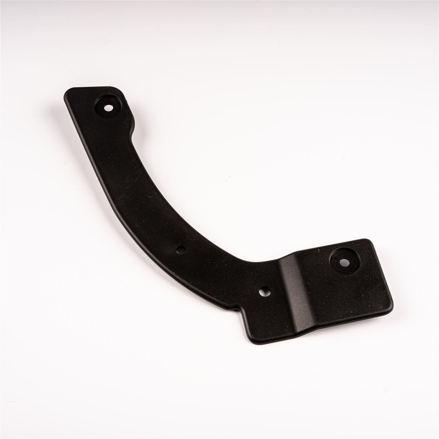 Renault Genuine Mud Flap Splash Guard Rear Left N/S 1 Piece Trim ZOE Z.E.