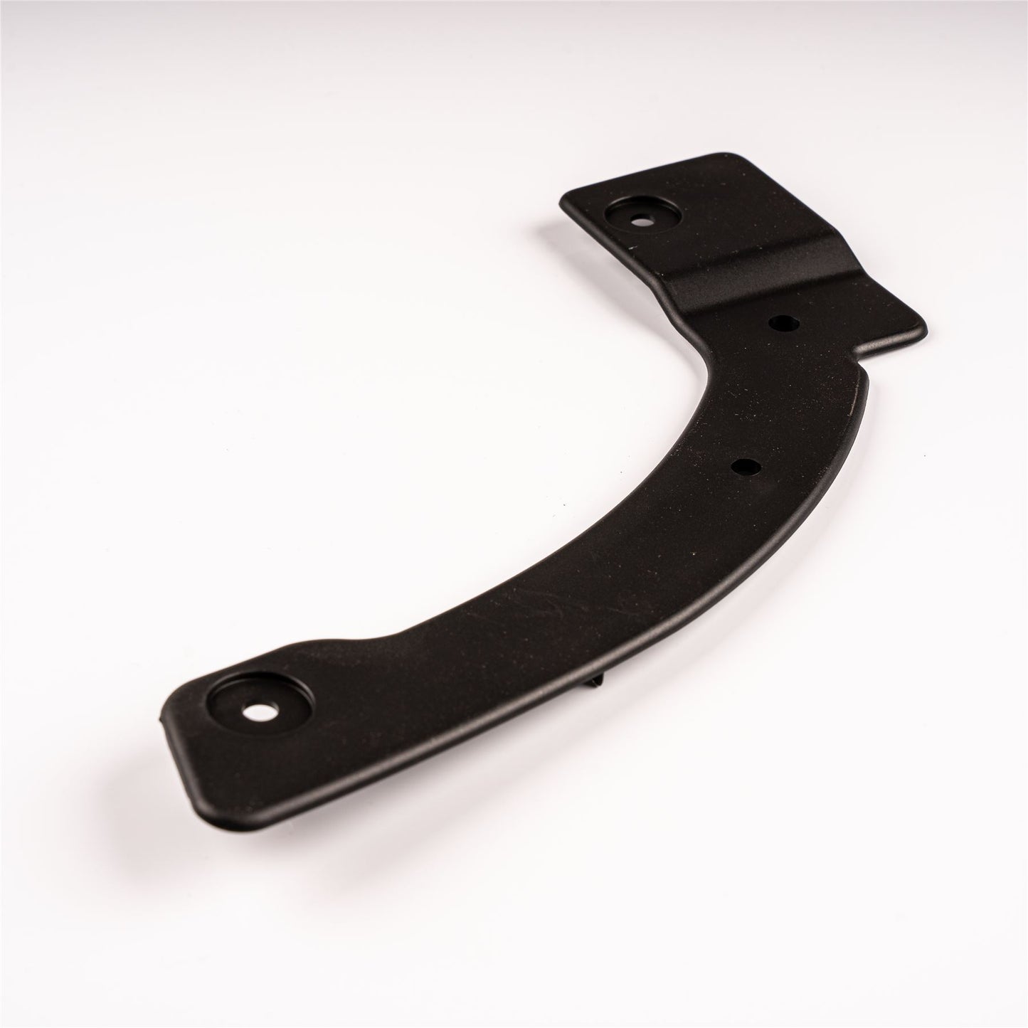Renault Genuine Mud Flap Splash Guard Rear Left N/S 1 Piece Trim ZOE Z.E.
