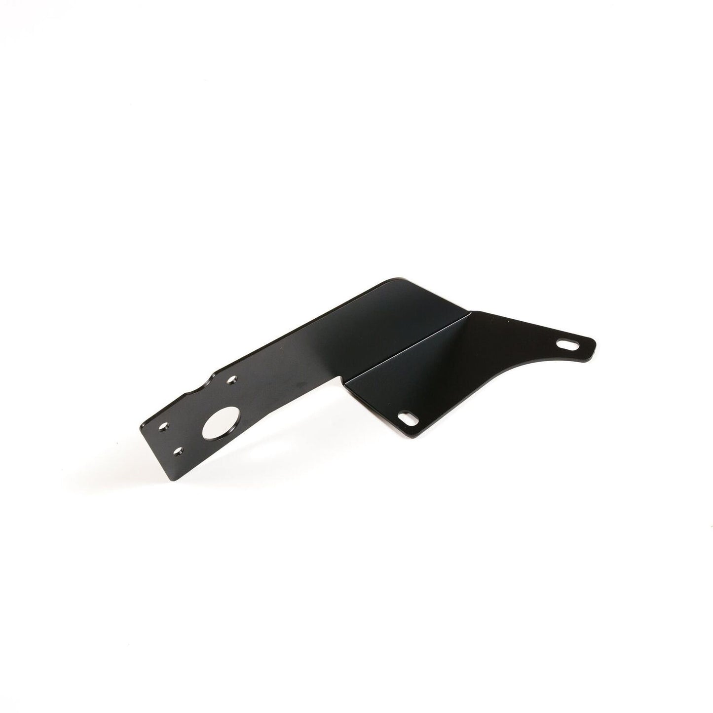 Renault Genuine Boot Dog Guard Load Separation Partition Grid Austral 792B99266R