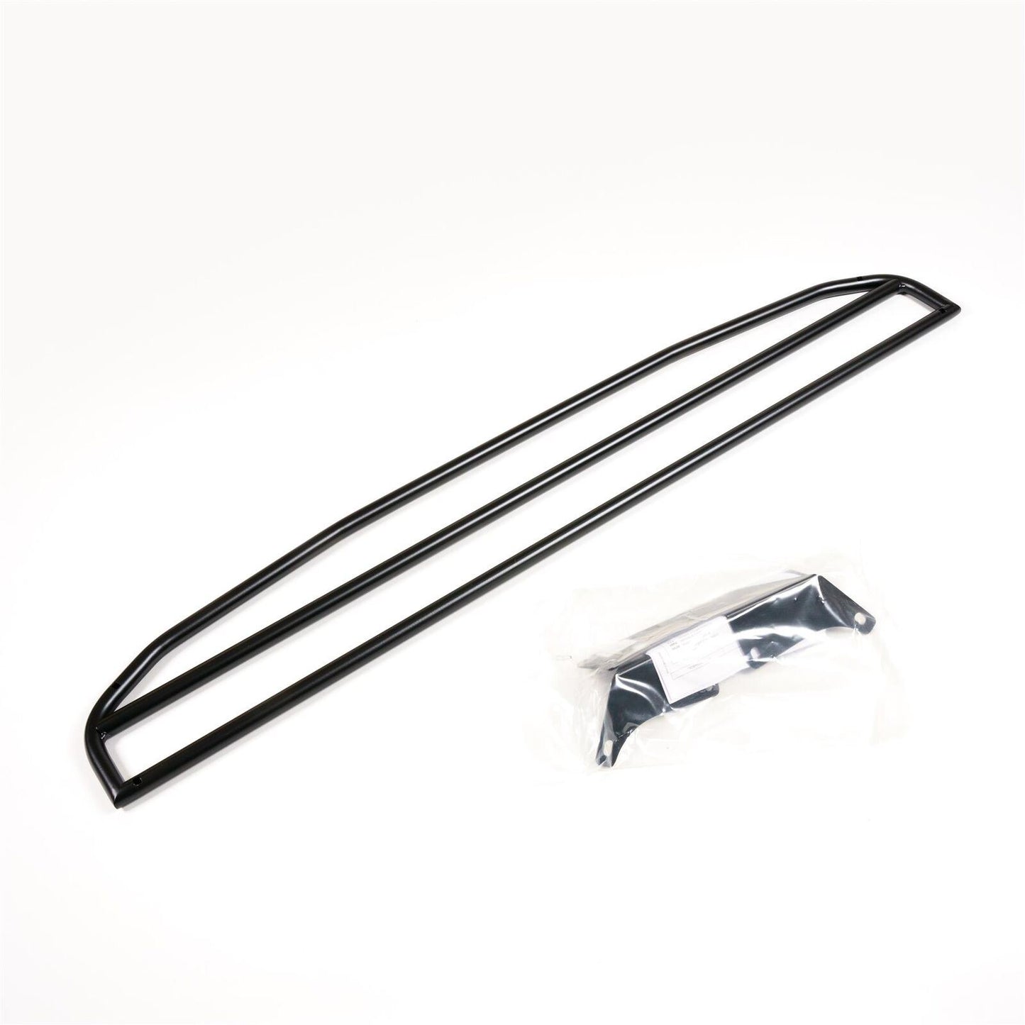 Renault Genuine Boot Dog Guard Load Separation Partition Grid Austral 792B99266R