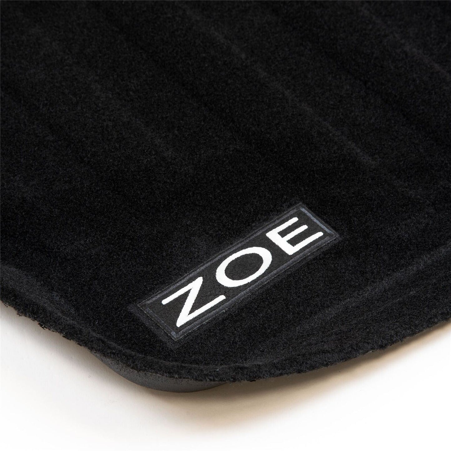 ZOE Boot Liner