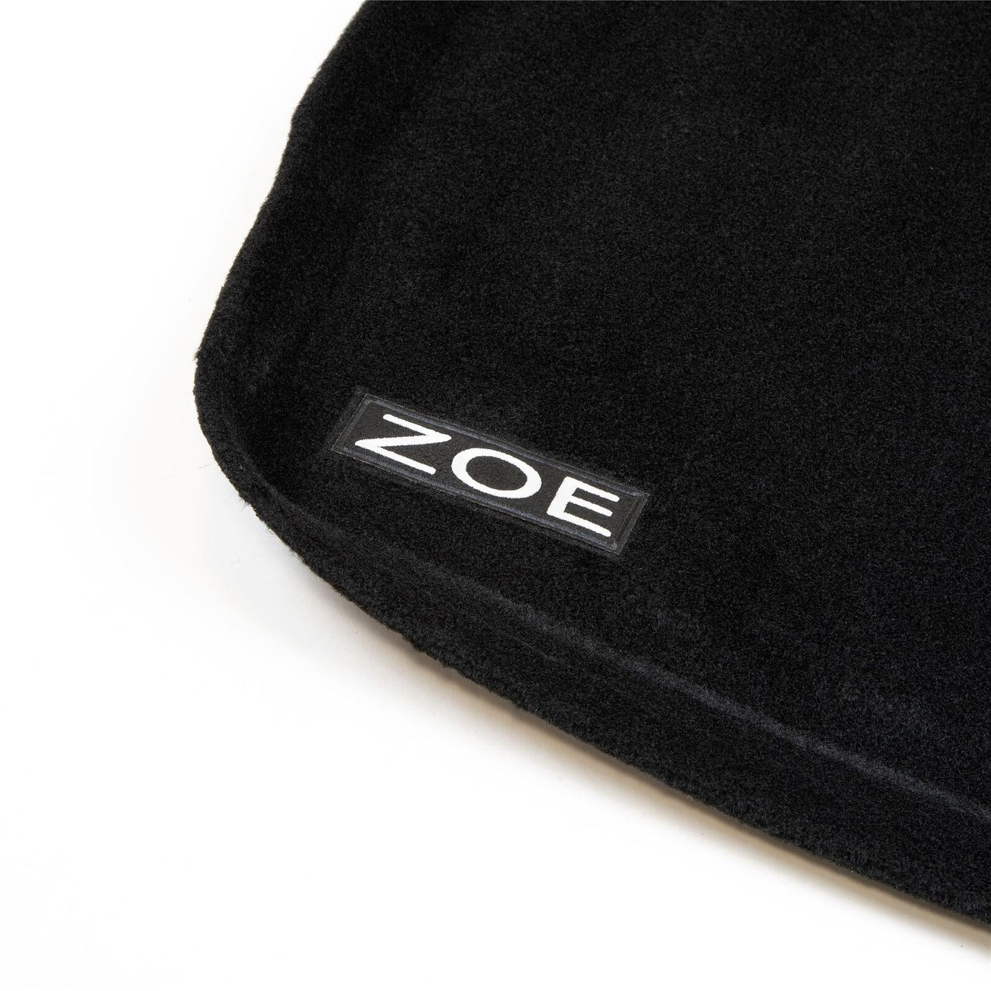 ZOE Boot Liner