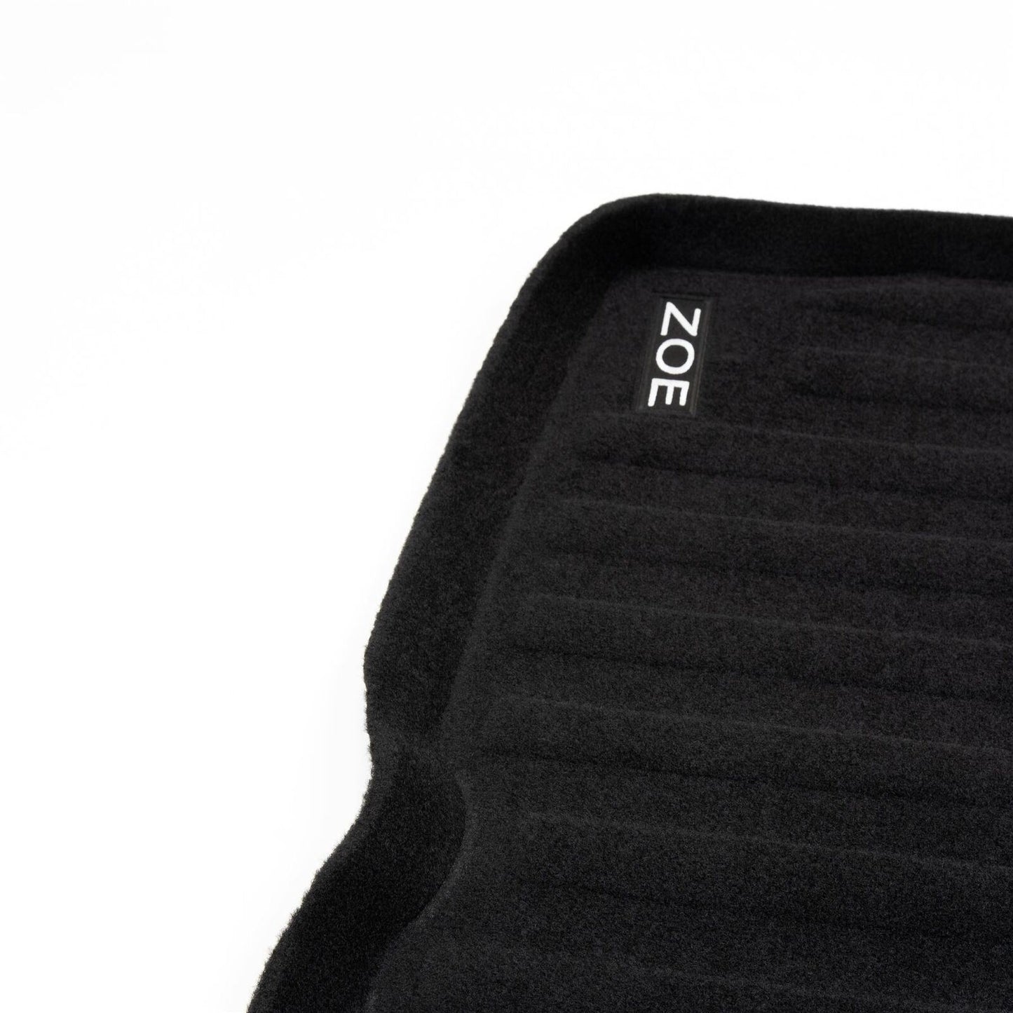 ZOE Boot Liner