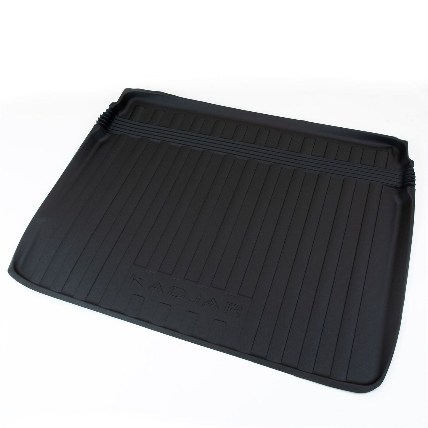 Kadjar Phase2 Boot Liner