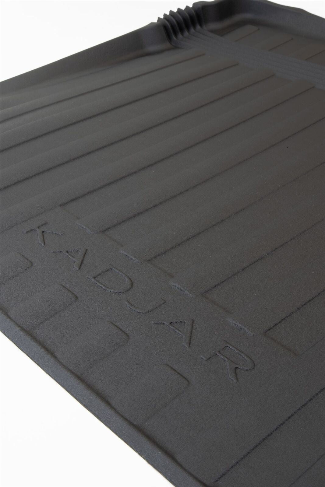 Kadjar Phase2 Boot Liner