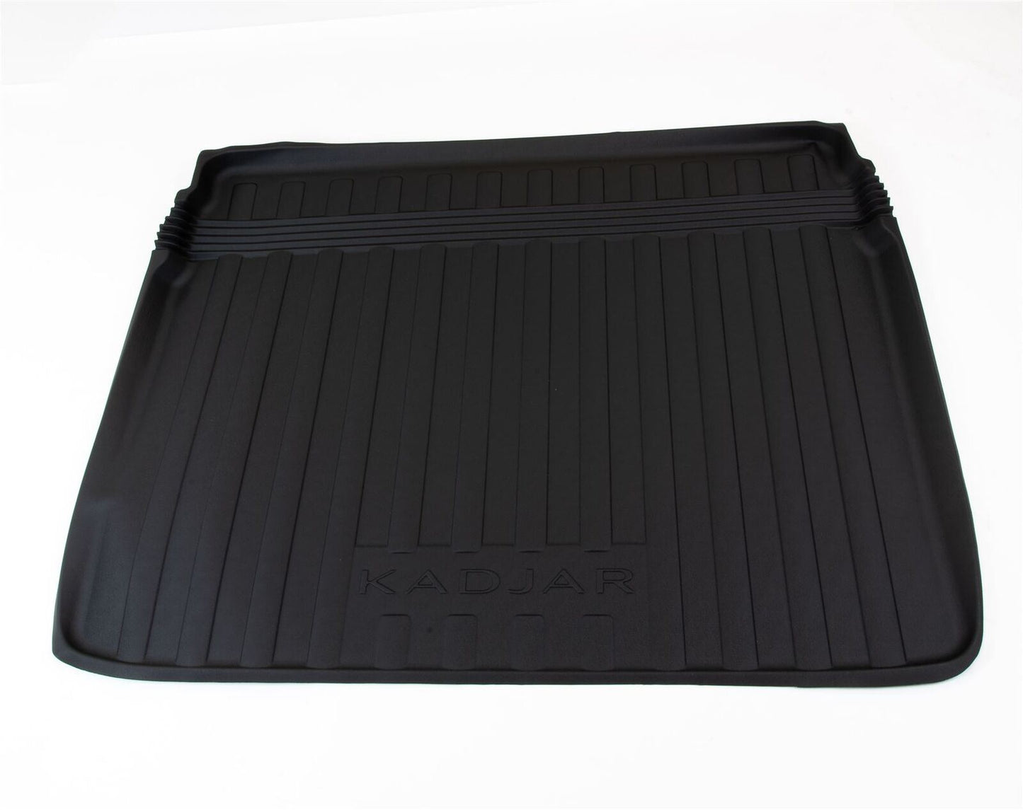 Kadjar Phase2 Boot Liner