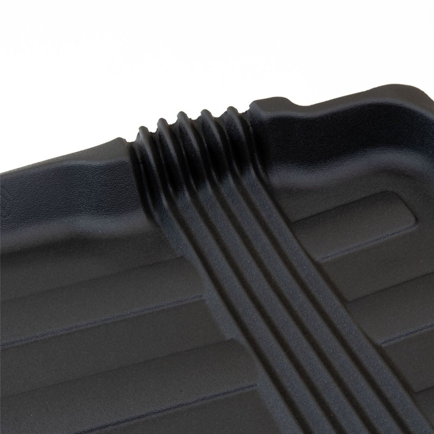 Kadjar Phase2 Boot Liner