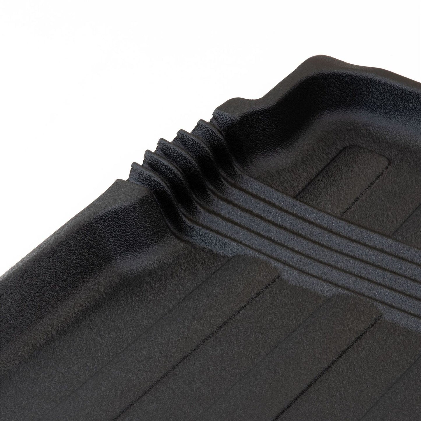 Kadjar Phase2 Boot Liner