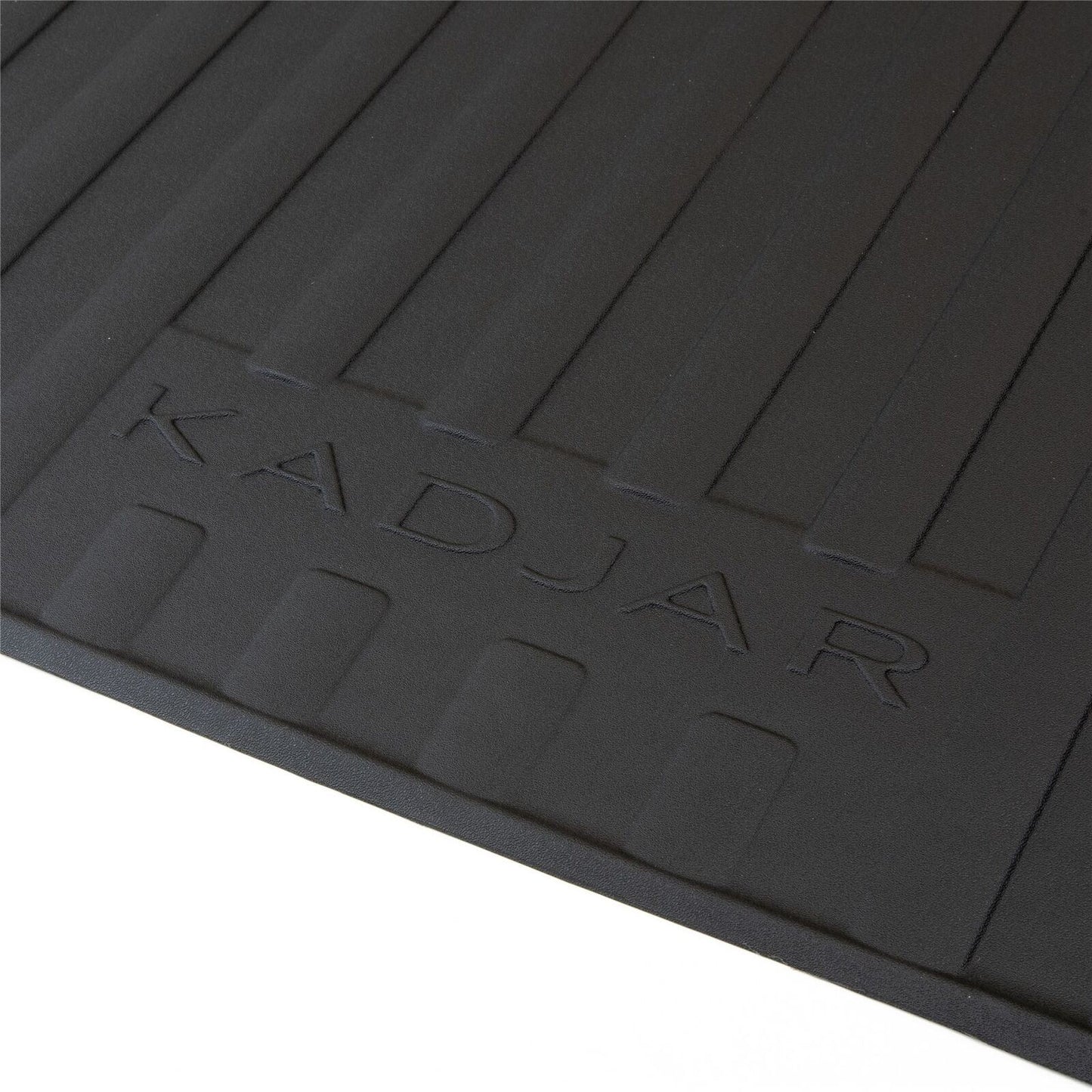 Kadjar Phase2 Boot Liner